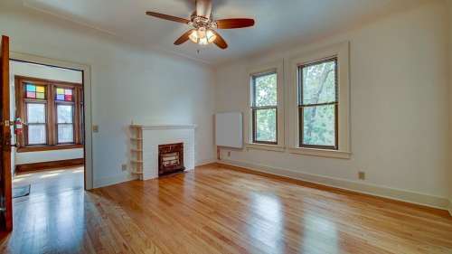 2025-10/large8WmEu1759372132.jpg