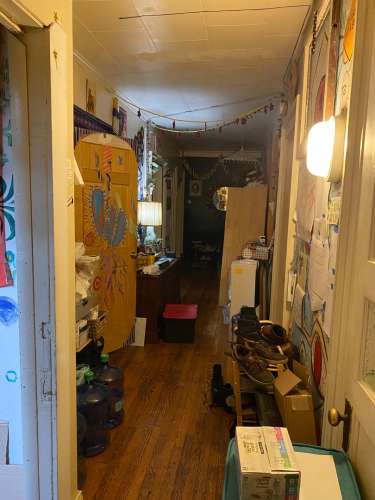 S Bed Available 6/1/26 - Spacious Apartment With Two Full Bathroom 16