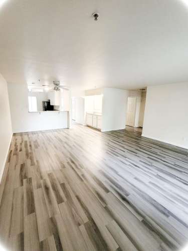 S Bed Lakeshore Apartments - Lake Views! 232