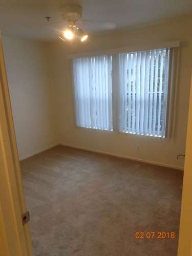 S Bed Greystone Apartments & Townhomes 123