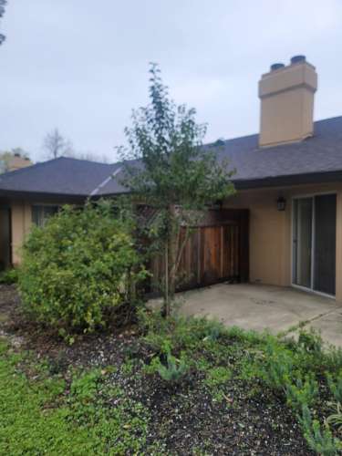 S Bed Lakeshore Apartments - Lake Views! 253