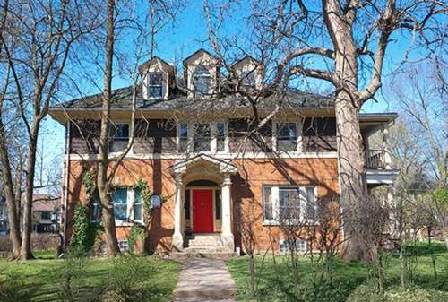 S Bed Available 6/1/26 - Spacious Apartment With Two Full Bathroom 54