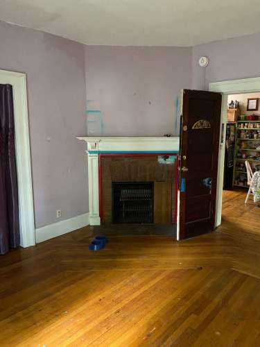 S Bed Available 6/1/26 - Spacious Apartment With Two Full Bathroom 13