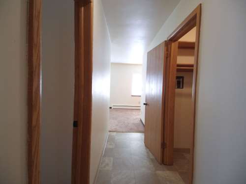 S Bed Carriage Court 52