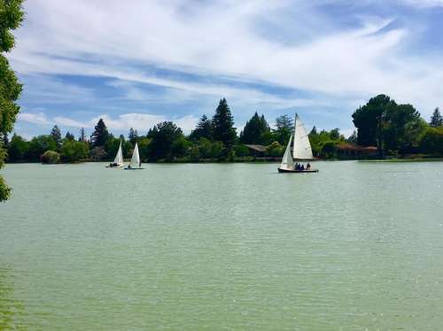 S Bed Lakeshore Apartments - Lake Views! 180