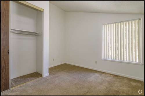 S Bed Alvarado Parkside Apts. LLC 41