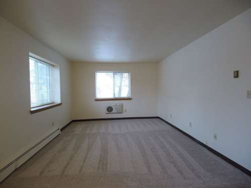 S Bed Carriage Court 68