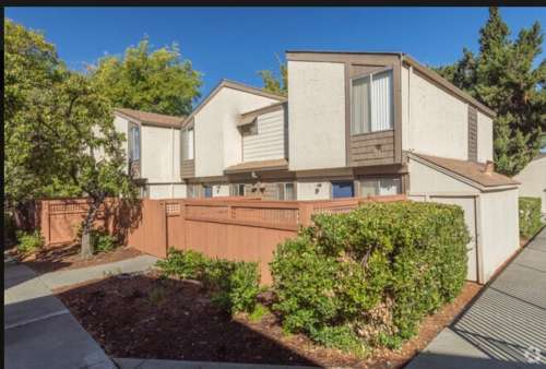 S Bed Alvarado Parkside Apts. LLC 49
