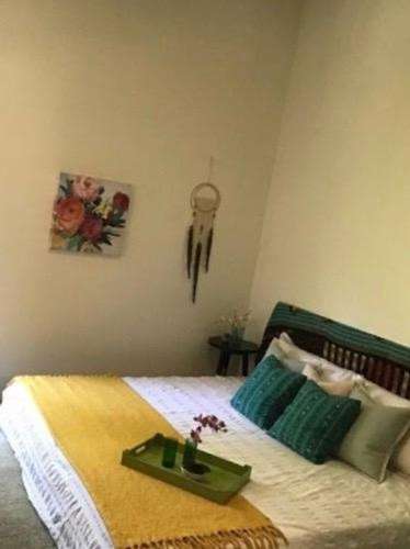 S Bed Alvarado Parkside Apts. LLC 35