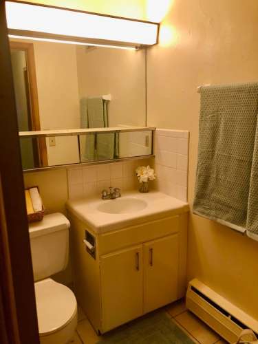 S Bed Carriage Court 53