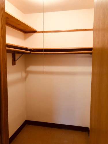 S Bed Carriage Court 11