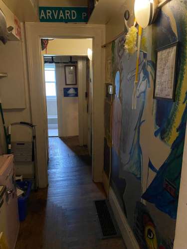 S Bed Available 6/1/26 - Spacious Apartment With Two Full Bathroom 28