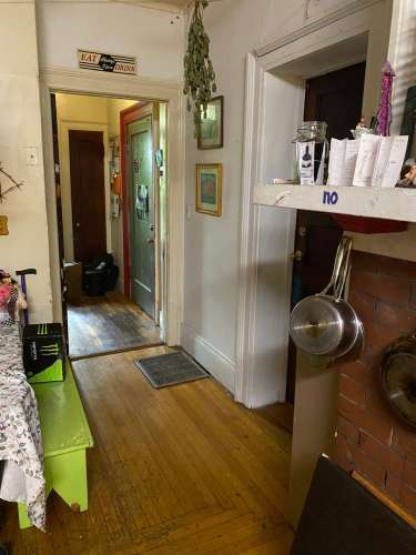 S Bed Available 6/1/26 - Spacious Apartment With Two Full Bathroom 27