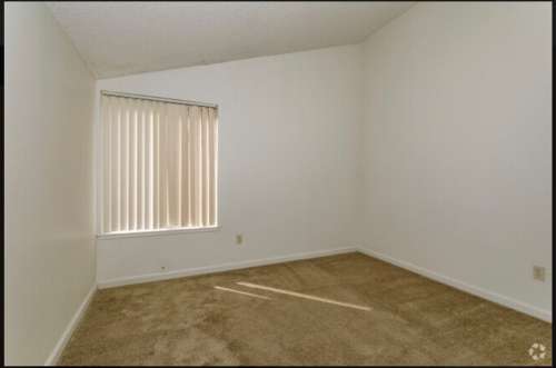 S Bed Alvarado Parkside Apts. LLC 42