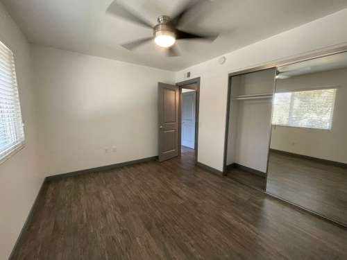 S Bed Uptown Fullerton 51