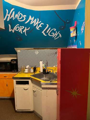 S Bed Available 6/1/26 - Spacious Apartment With Two Full Bathroom 50