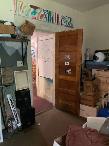 S Bed Available 6/1/26 - Spacious Apartment With Two Full Bathroom 23