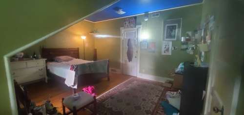 S Bed Available 6/1/26 - Spacious Apartment With Two Full Bathroom 53