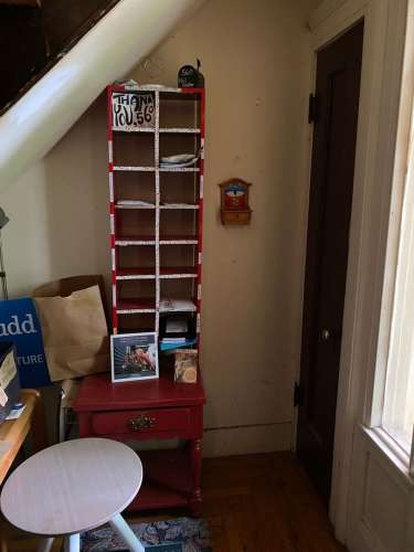 S Bed Available 6/1/26 - Spacious Apartment With Two Full Bathroom 11