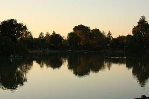 S Bed Lakeshore Apartments - Lake Views! 179