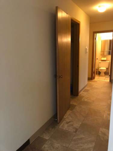 S Bed Carriage Court 36