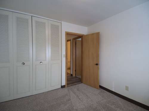 S Bed Carriage Court 63
