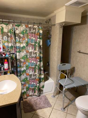 S Bed Available 6/1/26 - Spacious Apartment With Two Full Bathroom 29