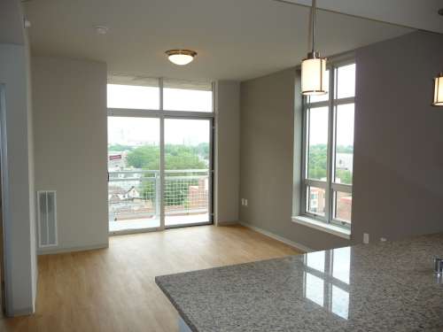 S Bed City View Luxury Furnished Apartments 142
