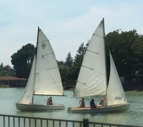 S Bed Lakeshore Apartments - Lake Views! 220