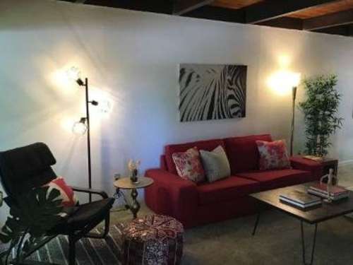 S Bed Alvarado Parkside Apts. LLC 32