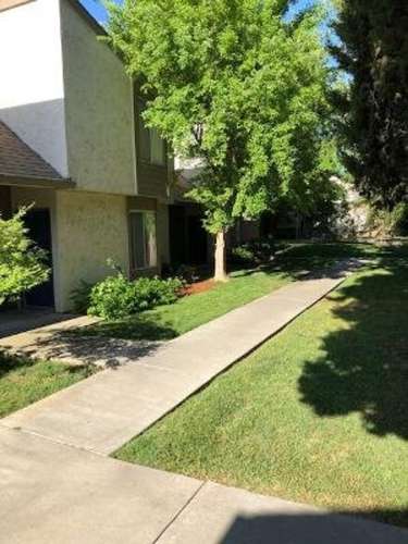 S Bed Alvarado Parkside Apts. LLC 39