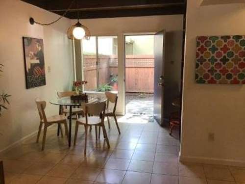 S Bed Alvarado Parkside Apts. LLC 34