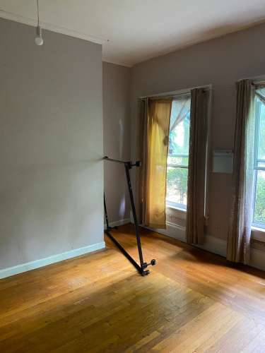 S Bed Available 6/1/26 - Spacious Apartment With Two Full Bathroom 14