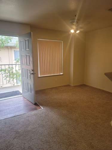 S Bed Lakeshore Apartments - Lake Views! 185