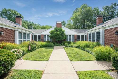 2025-10/largeUcfv31760669748.jfif