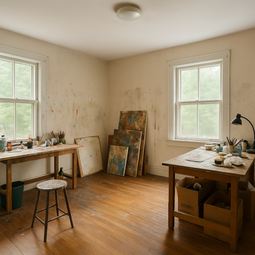 S Bed Available 6/1/26 - Spacious Apartment With Two Full Bathroom 17