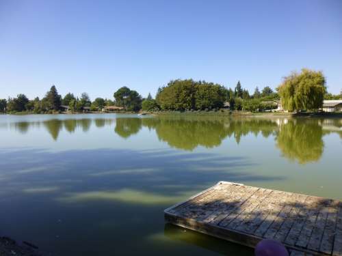 S Bed Lakeshore Apartments - Lake Views! 178