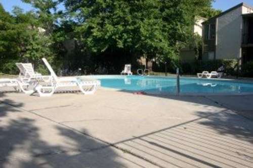 S Bed Alvarado Parkside Apts. LLC 31