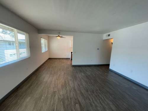 S Bed Uptown Fullerton 49