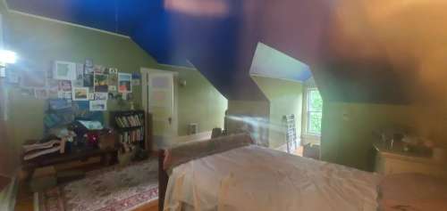 S Bed Available 6/1/26 - Spacious Apartment With Two Full Bathroom 52