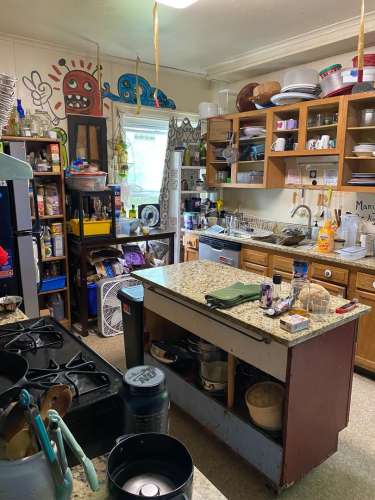 S Bed Available 6/1/26 - Spacious Apartment With Two Full Bathroom 46