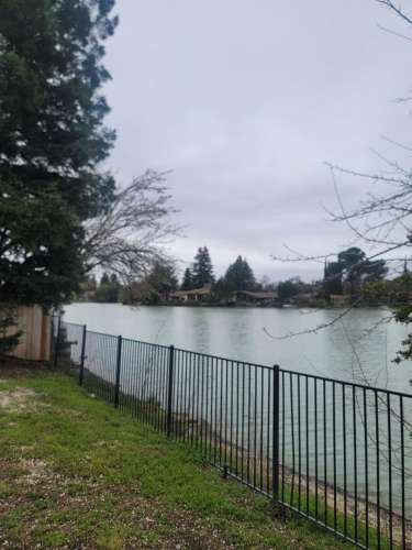 S Bed Lakeshore Apartments - Lake Views! 254