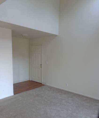 S Bed Greystone Apartments & Townhomes 138