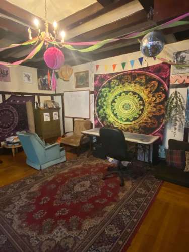 S Bed Available 6/1/26 - Spacious Apartment With Two Full Bathroom 8