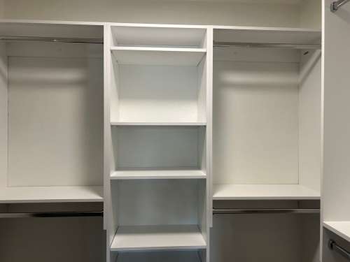 S Bed Uptown Fullerton 40