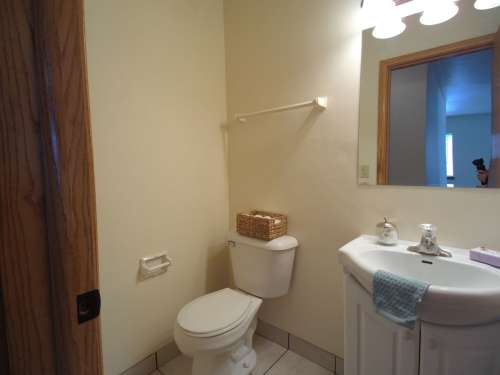 S Bed Carriage Court 64