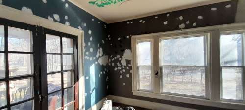 S Bed Available 6/1/26 - Spacious Apartment With Two Full Bathroom 73