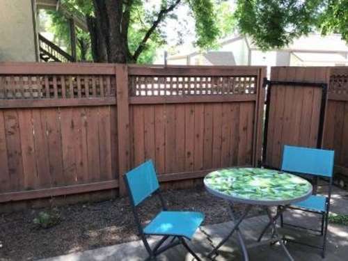 S Bed Alvarado Parkside Apts. LLC 37