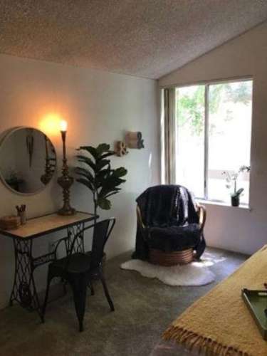 S Bed Alvarado Parkside Apts. LLC 36