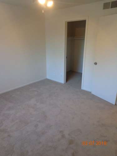 S Bed Greystone Apartments & Townhomes 139